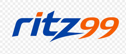 ritz99 logo